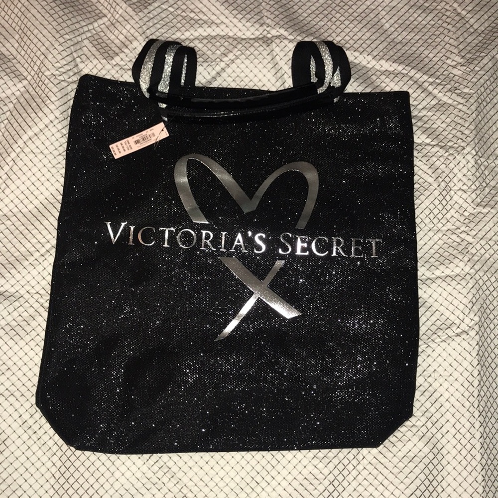 Victoria’s Secret Tote